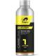 FURYGAN-entretien-cuir-leather-cleaner-image-155953571-thumbnail-0