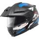 SCHUBERTH-casque-e2-trail-image-142279603-thumbnail-0