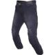BERING-jeans-elton-king-size-image-6476195-thumbnail-0