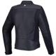 ALPINESTARS-blouson-cuir-stella-maver-x-image-156226496-thumbnail-1