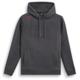ALPINESTARS-sweatshirt-substratus-image-118898641-thumbnail-0