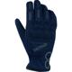 BERING-gants-trend-image-87234447-thumbnail-0