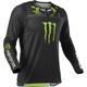 FOX-maillot-cross-fox-360-monster-image-22307599-thumbnail-1