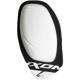 IXON-slider-slider-sport-2-image-39372177-thumbnail-0