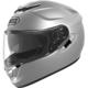 SHOEI-casque-gt-air-uni-image-75857852-thumbnail-0