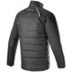 ALPINESTARS-doudoune-vision-image-146429397-thumbnail-1