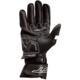 RST-gants-pilot-image-73805217-thumbnail-1