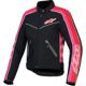 ALPINESTARS-blouson-stella-t-dyno-wr-image-129288243-thumbnail-0
