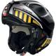 XLITE-casque-x-1005-ultra-carbon-cheyenne-n-com-image-30089249-thumbnail-1