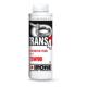 IPONE-huile-de-transmission-trans-4-75w90-1l-image-21316084-thumbnail-0