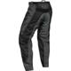 FLY-pantalon-cross-f-16-image-91121037-thumbnail-1