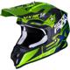 SCORPION-casque-vx-16-air-albion-image-10672530-thumbnail-0