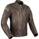 SEGURA-blouson-cobra-image-43651372-thumbnail-0