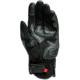 DAINESE-gants-mig-3-unisex-image-97337010-thumbnail-2