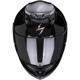 SCORPION-casque-exo-520-air-solid-image-26302840-thumbnail-1