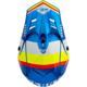 KENNY-casque-cross-performance-graphic-image-25606566-thumbnail-2
