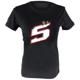 ZARCO-tee-shirt-zarco-z5-woman-image-6475743-thumbnail-0