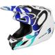 SHOT-casque-cross-speed-ghost-image-134702567-thumbnail-0