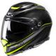 HJC-casque-f70-diwen-mc3h-image-59682462-thumbnail-0