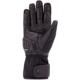 VQUATTRO-gants-stelvio-image-14319518-thumbnail-1