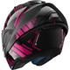 SHARK-casque-evo-one-2-lithion-dual-image-10672811-thumbnail-2
