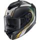 SHARK-casque-spartan-gt-carbon-tracker-image-21074571-thumbnail-0