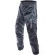 DAINESE-pantalon-de-pluie-rain-pant-image-126518562-thumbnail-0