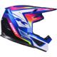 KENNY-casque-cross-track-graphic-image-154463546-thumbnail-1
