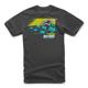 ALPINESTARS-tee-shirt-trio-tee-image-17862988-thumbnail-0