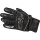 BLH-gants-lady-be-gp-gloves-image-33477964-thumbnail-0