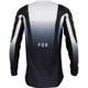 FOX-maillot-cross-180-lean-image-118617334-thumbnail-1