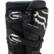 FOX-bottes-cross-motion-x-image-86062671-thumbnail-2