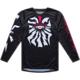 TROYLEEDESIGNS-maillot-cross-gp-pro-cyclops-image-150830711-thumbnail-0