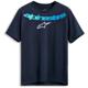 ALPINESTARS-tee-shirt-collared-csf-image-136082288-thumbnail-0