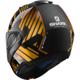 SHARK-casque-evo-one-2-lithion-dual-image-10672818-thumbnail-1