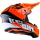 KENNY-casque-cross-trophy-image-13358845-thumbnail-2