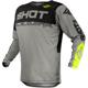 SHOT-maillot-cross-contact-trust-image-13358644-thumbnail-0