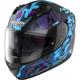 NOLAN-casque-n60-6-foxtrot-image-66706190-thumbnail-0