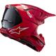 ALPINESTARS-casque-cross-supertech-s-m10-flood-image-86873496-thumbnail-1