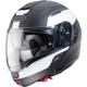 CABERG-casque-levo-prospect-image-20444514-thumbnail-0