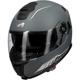 ASTONE-casque-rt1200evo-dark-side-image-31771253-thumbnail-0
