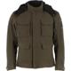 VONDUTCH-blouson-track-canvas-image-157567227-thumbnail-0