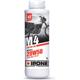 IPONE-huile-4t-m4-20w50-1l-image-90401143-thumbnail-0