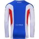 KENNY-maillot-cross-track-zoom-patriot-image-135326438-thumbnail-2