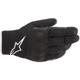 ALPINESTARS-gants-s-max-drystar-image-66706327-thumbnail-0
