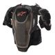 ALPINESTARS-gilet-de-protection-a-6-chest-protector-image-109001527-thumbnail-1