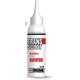 IPONE-huile-de-transmission-transcoot-dose-80w90-125ml-image-21316090-thumbnail-0