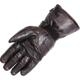 HELSTONS-gants-titan-pull-up-image-6478142-thumbnail-1