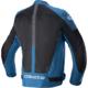 ALPINESTARS-blouson-t-sp-x-superair-image-55235419-thumbnail-1