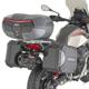 GIVI-top-case-v58nng-maxia-5-image-154463593-thumbnail-2